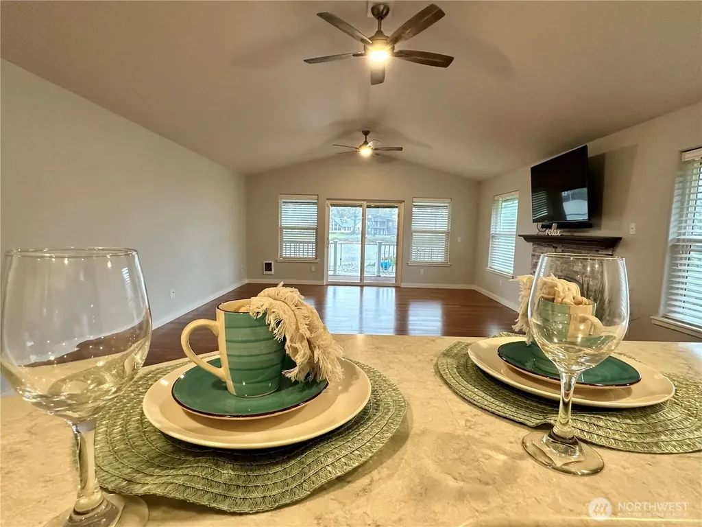 248 Chaparral Street SE Ocean Shores WA 98569