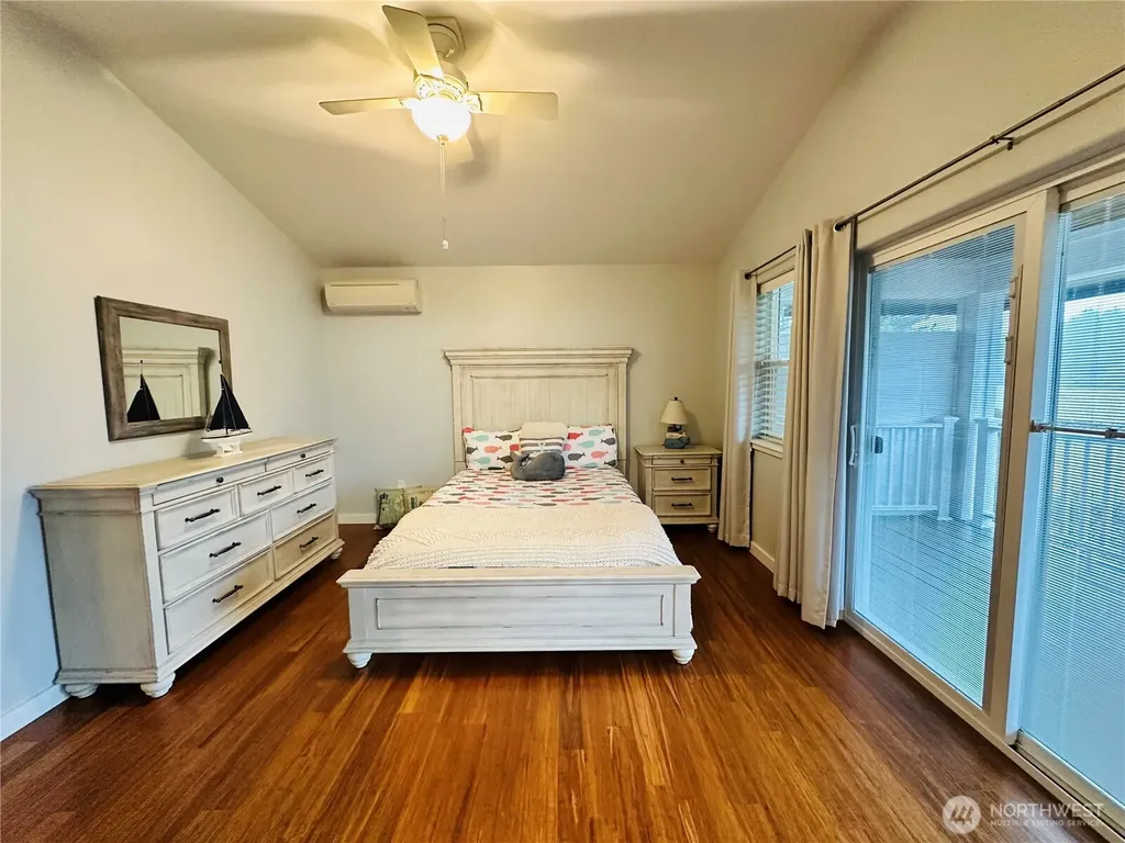 248 Chaparral Street SE Ocean Shores WA 98569