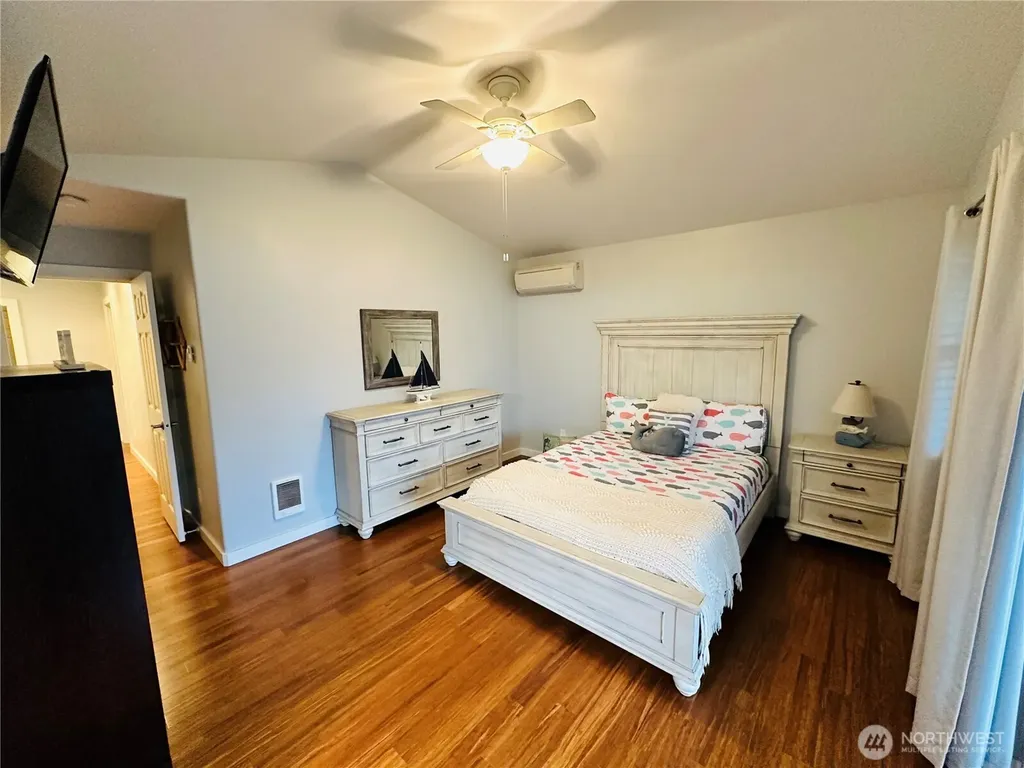 248 Chaparral Street SE Ocean Shores WA 98569