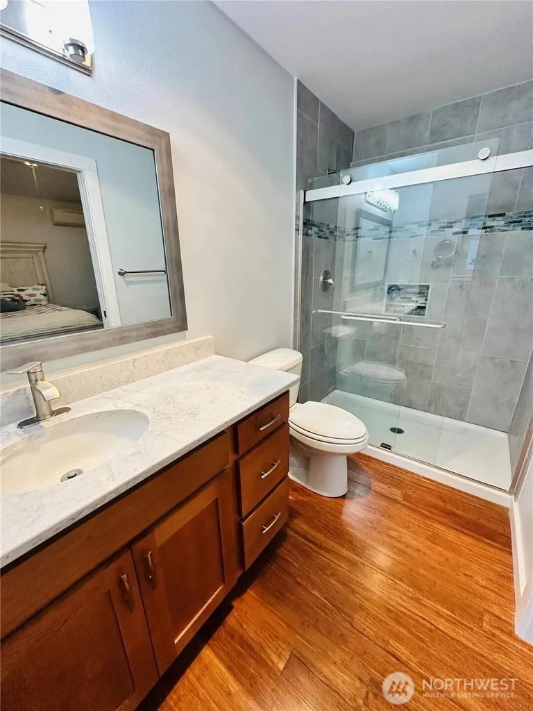 248 Chaparral Street SE Ocean Shores WA 98569