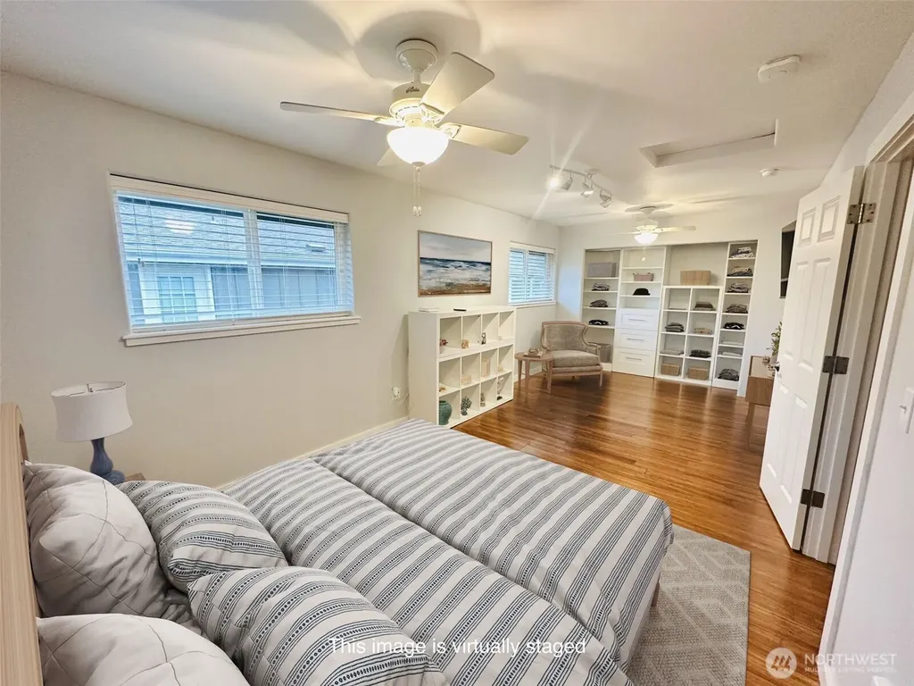 248 Chaparral Street SE Ocean Shores WA 98569