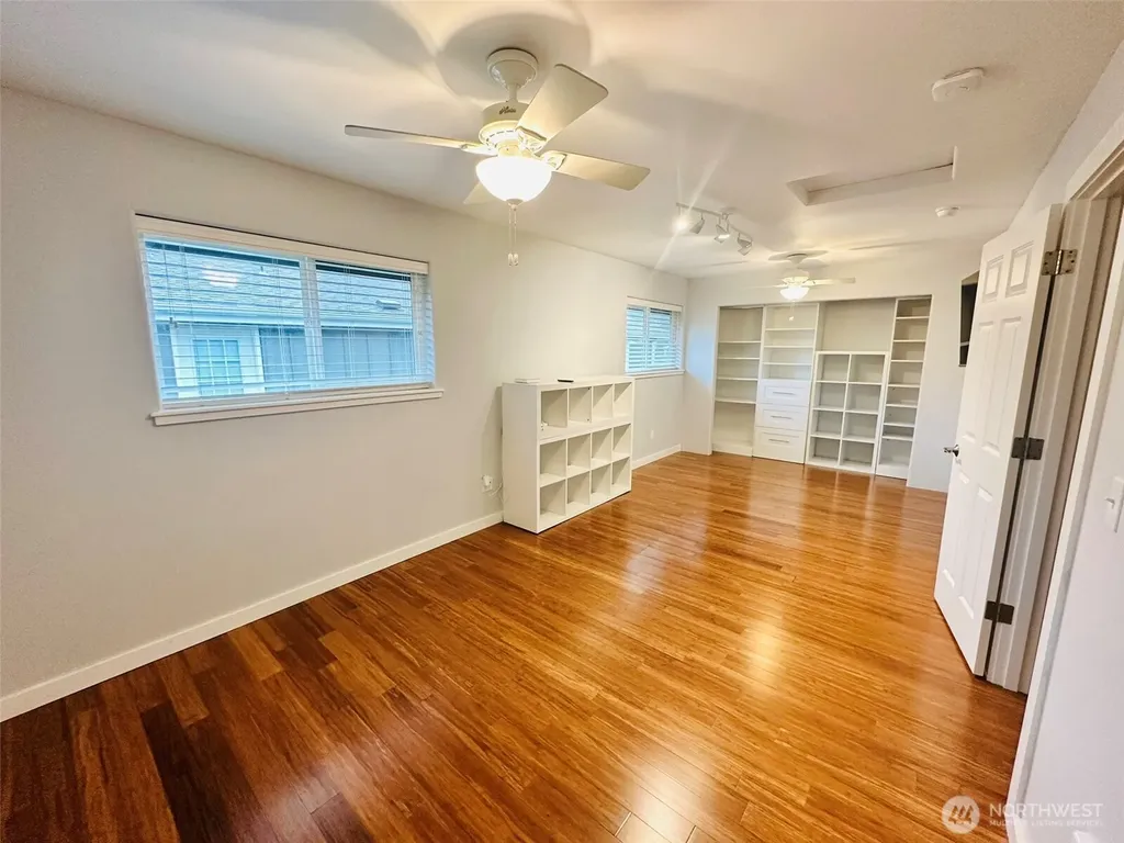 248 Chaparral Street SE Ocean Shores WA 98569