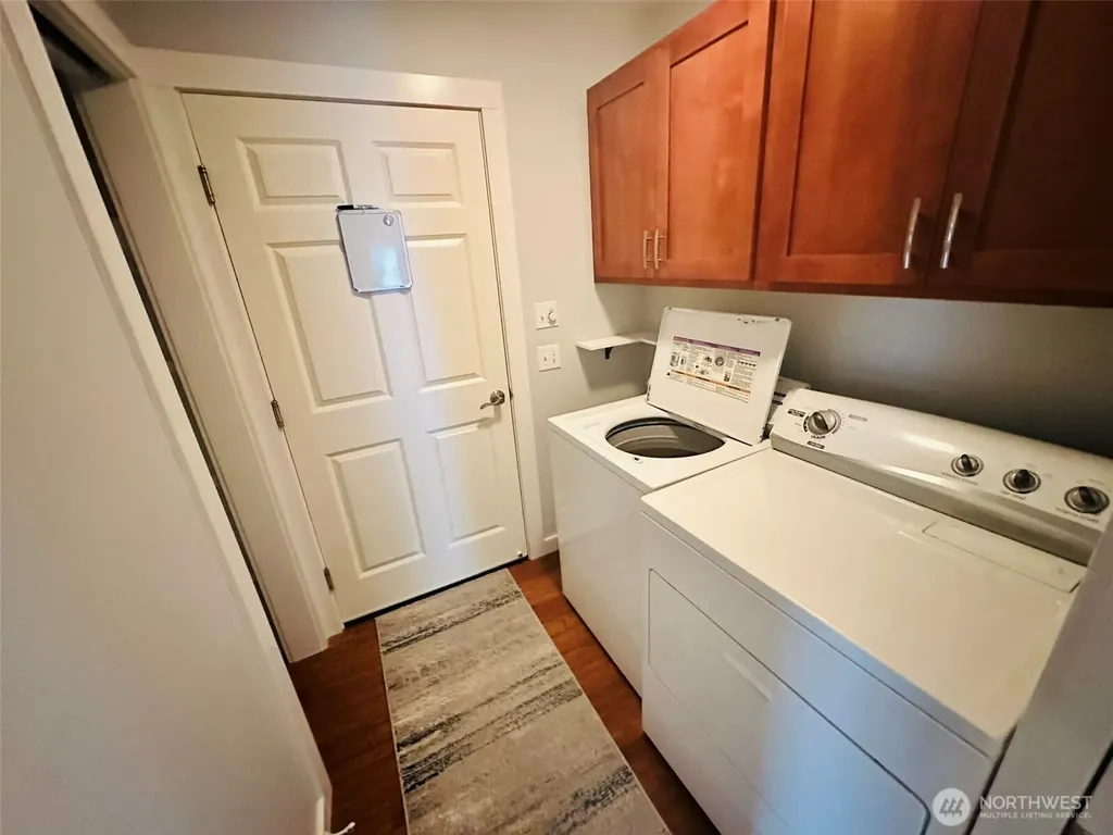 248 Chaparral Street SE Ocean Shores WA 98569