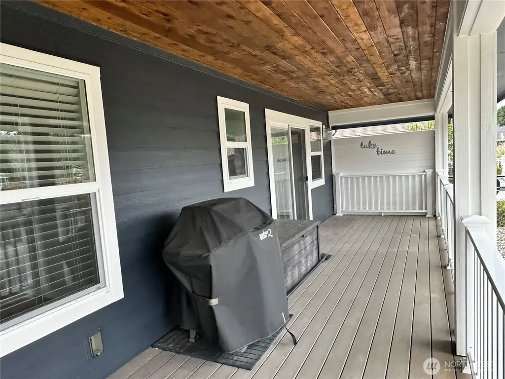 248 Chaparral Street SE Ocean Shores WA 98569