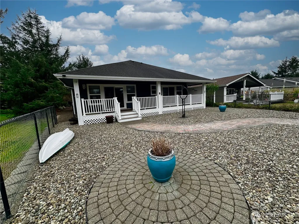248 Chaparral Street SE Ocean Shores WA 98569