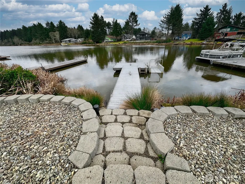 248 Chaparral Street SE Ocean Shores WA 98569