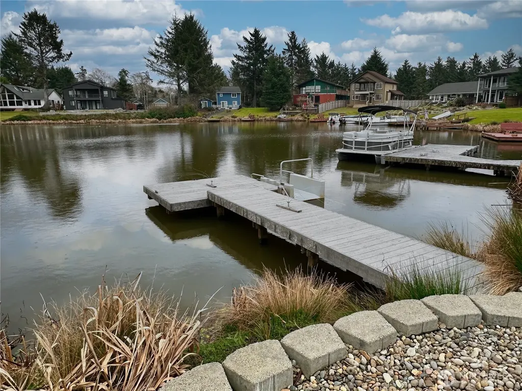 248 Chaparral Street SE Ocean Shores WA 98569
