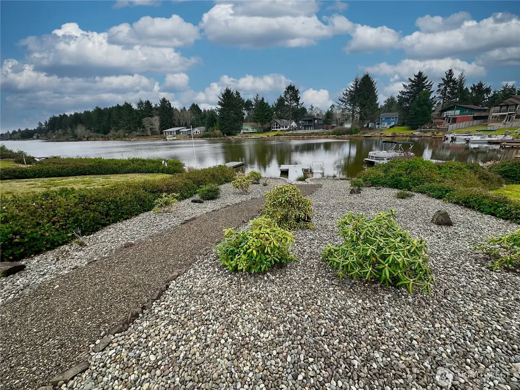 248 Chaparral Street SE Ocean Shores WA 98569