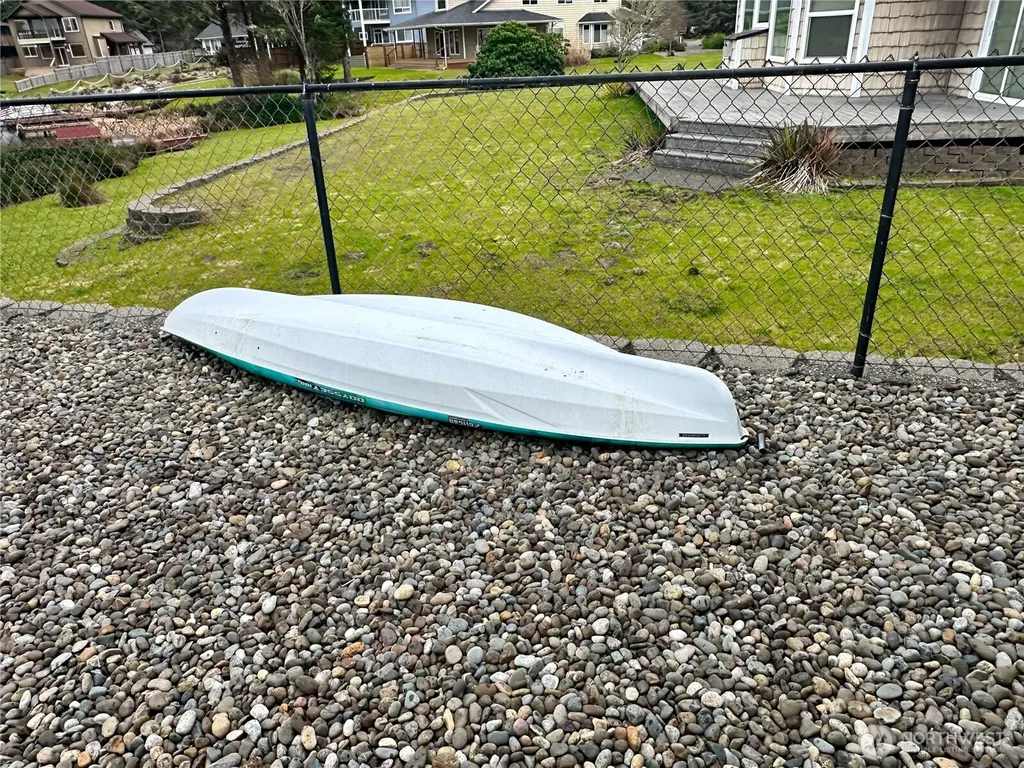 248 Chaparral Street SE Ocean Shores WA 98569