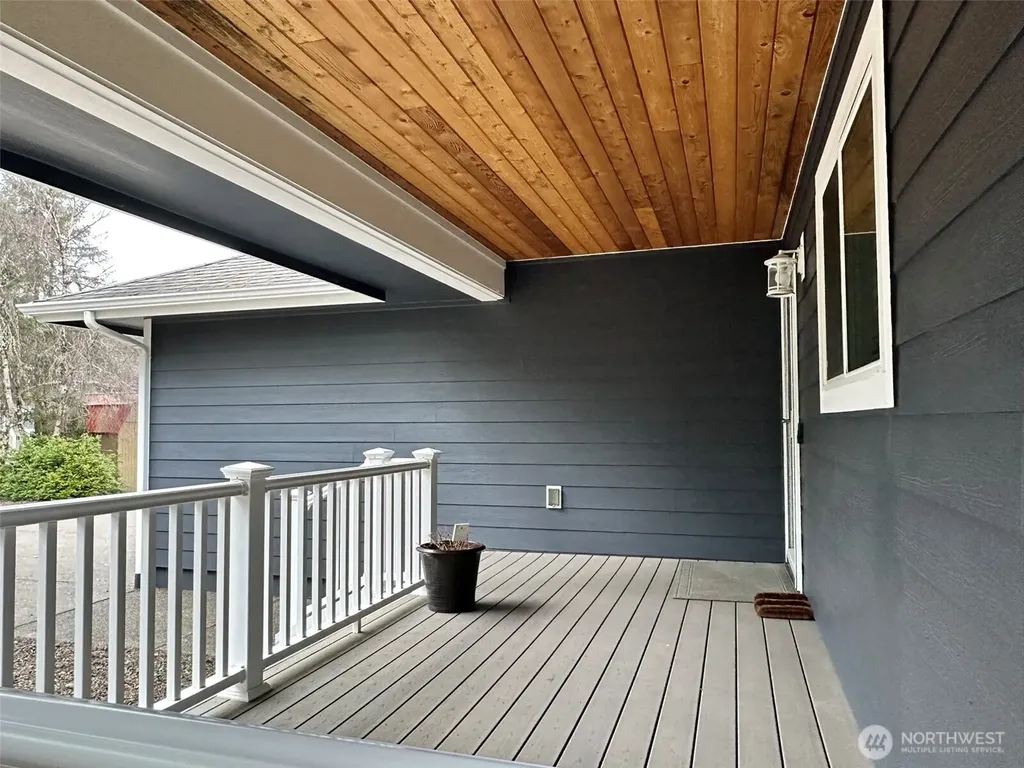 248 Chaparral Street SE Ocean Shores WA 98569