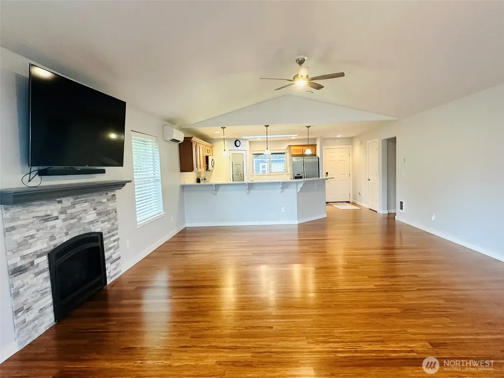 248 Chaparral Street SE Ocean Shores WA 98569
