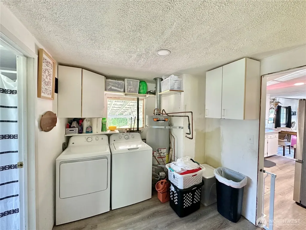 1620 Broadway Avenue Hoquiam WA 98550