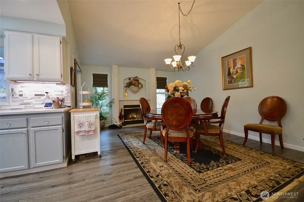 15718 Topaz Drive SE Yelm WA 98597