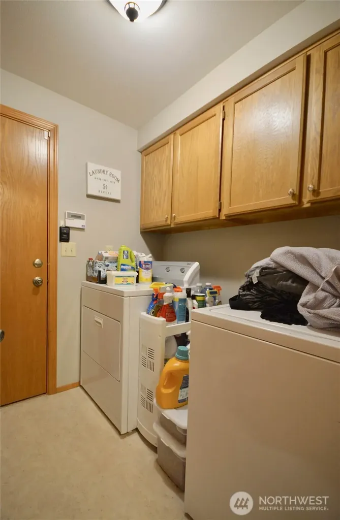 15718 Topaz Drive SE Yelm WA 98597