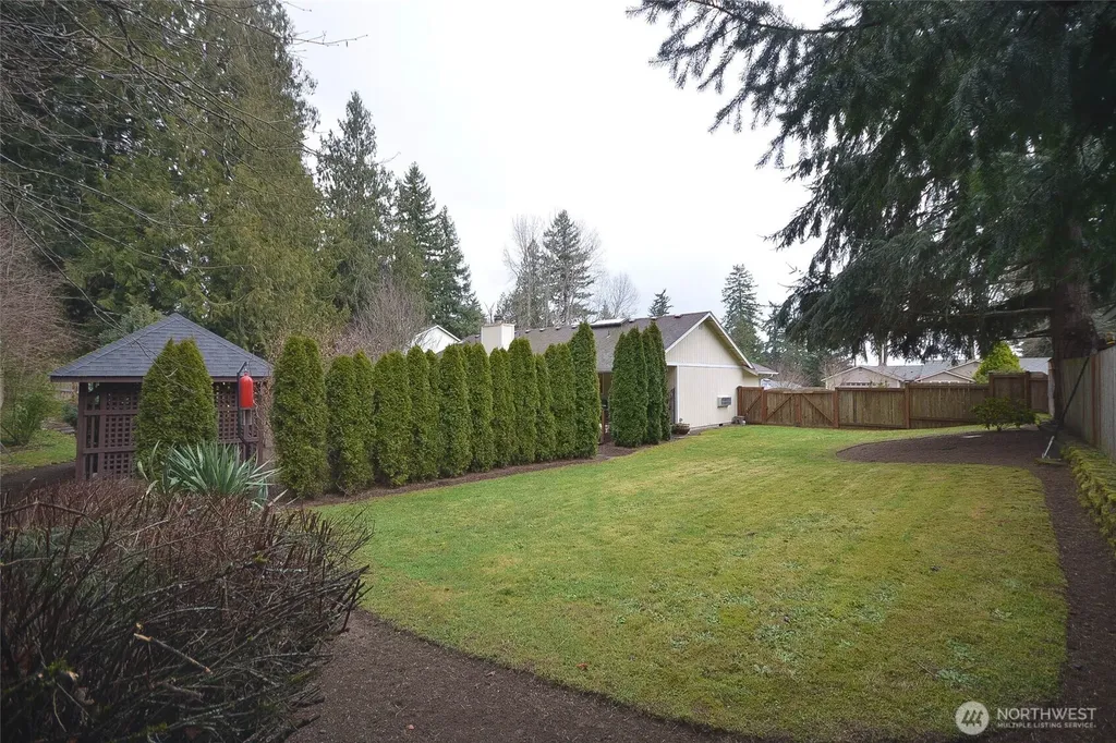 15718 Topaz Drive SE Yelm WA 98597