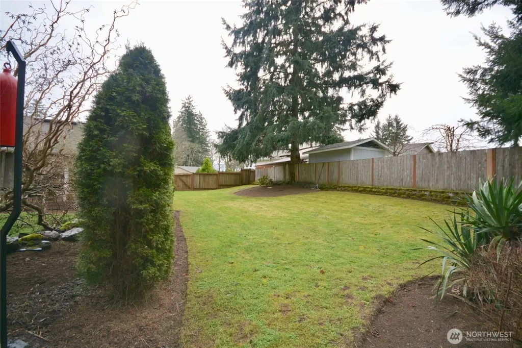 15718 Topaz Drive SE Yelm WA 98597