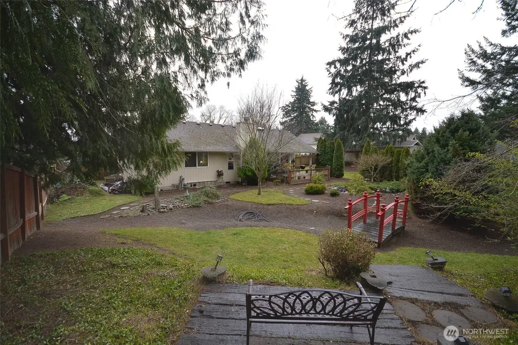 15718 Topaz Drive SE Yelm WA 98597