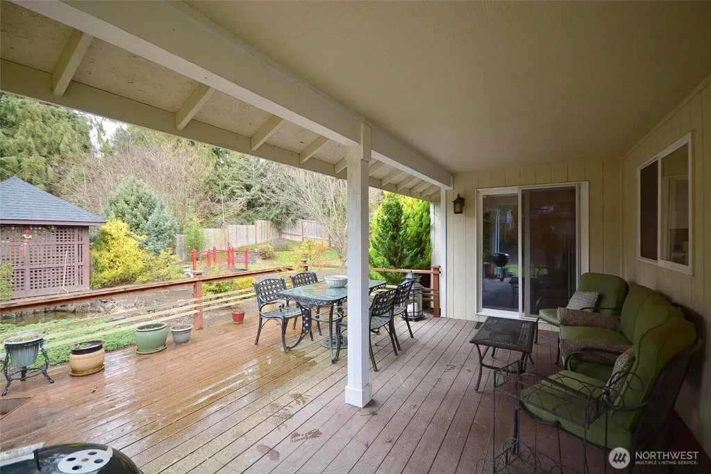 15718 Topaz Drive SE Yelm WA 98597