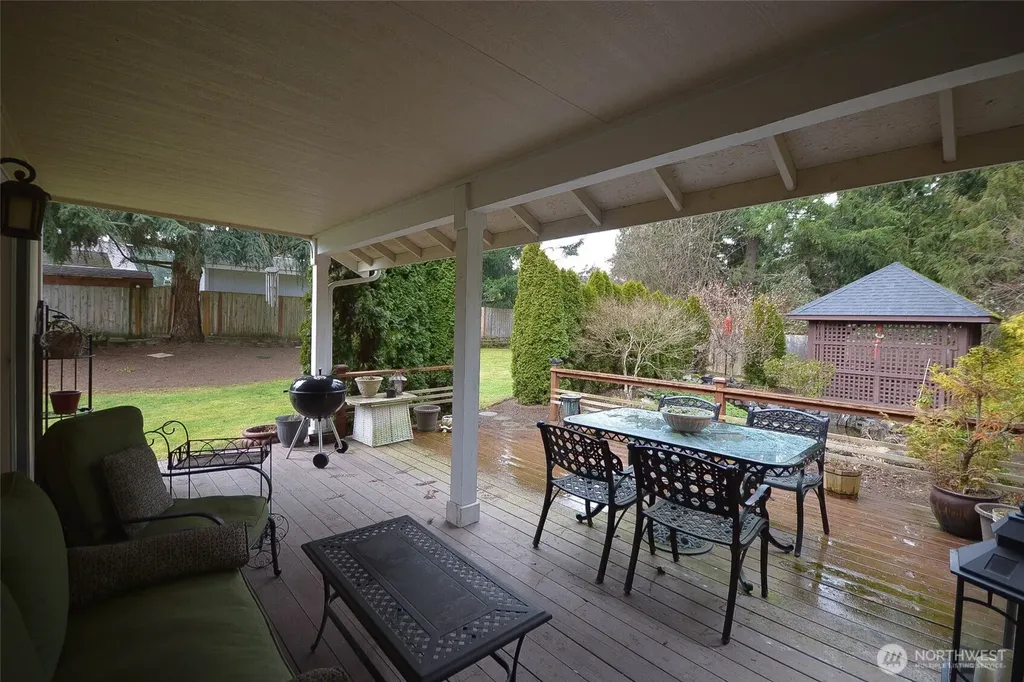 15718 Topaz Drive SE Yelm WA 98597