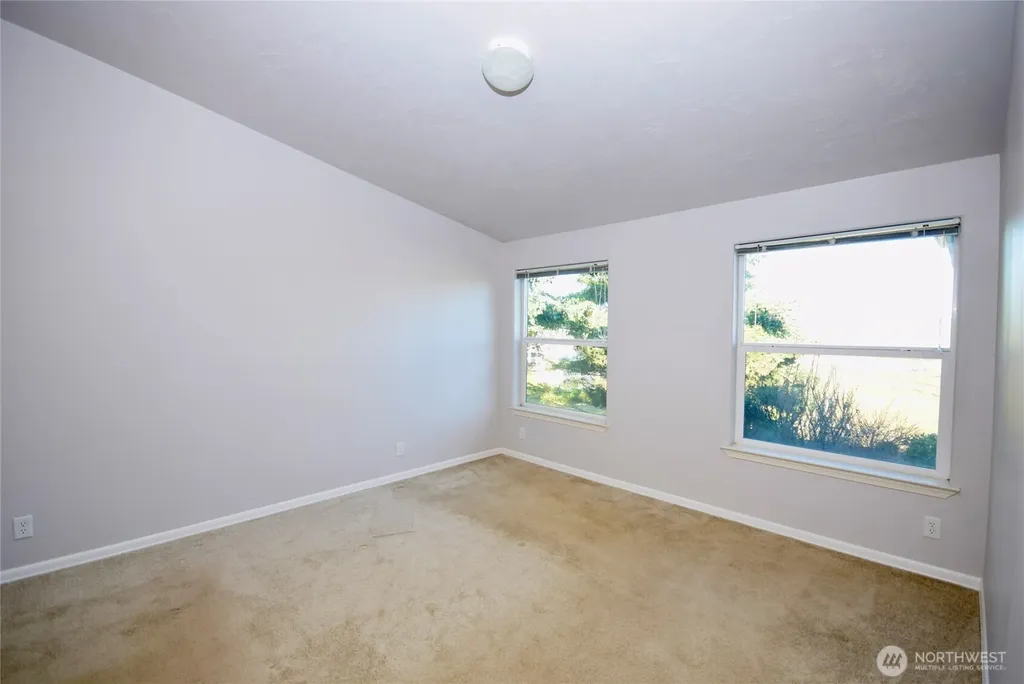 103 Secluded Way Sequim WA 98382