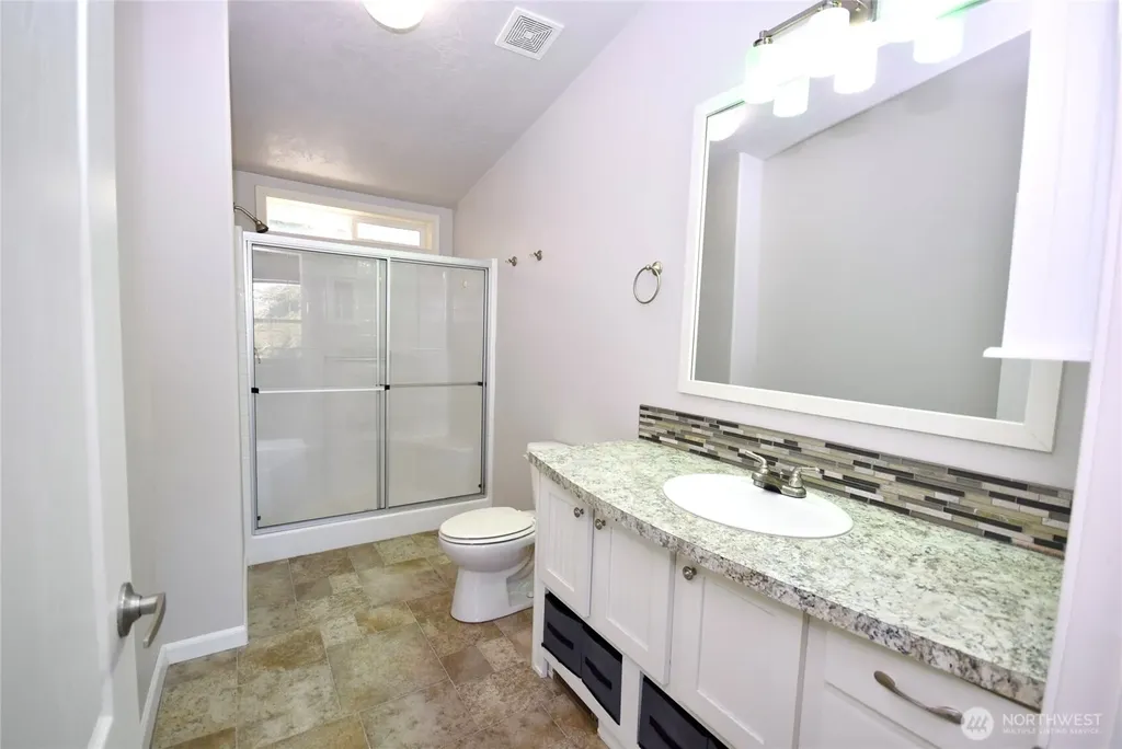 103 Secluded Way Sequim WA 98382