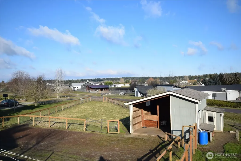 103 Secluded Way Sequim WA 98382