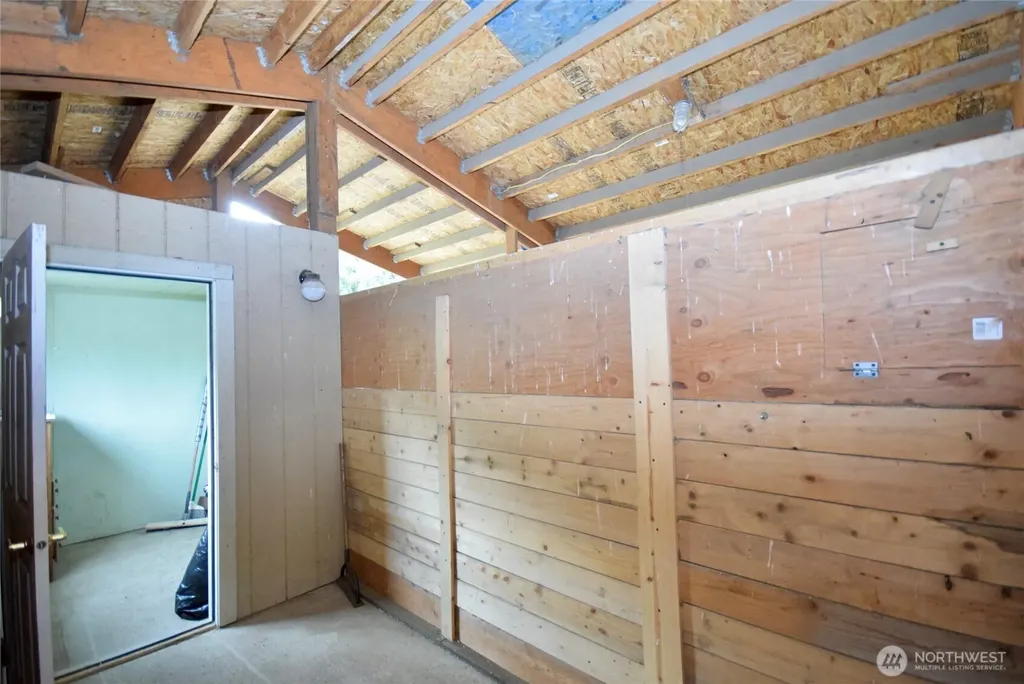 103 Secluded Way Sequim WA 98382