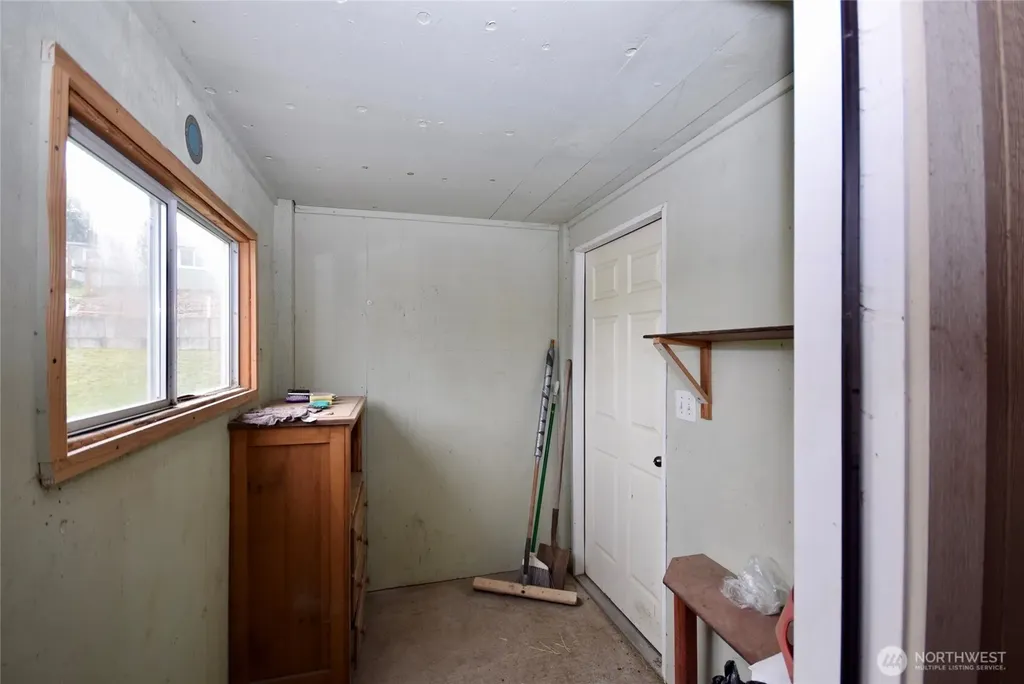 103 Secluded Way Sequim WA 98382