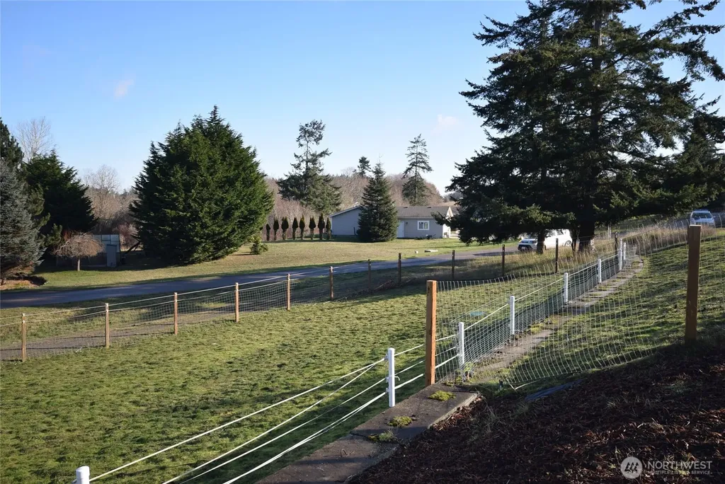 103 Secluded Way Sequim WA 98382