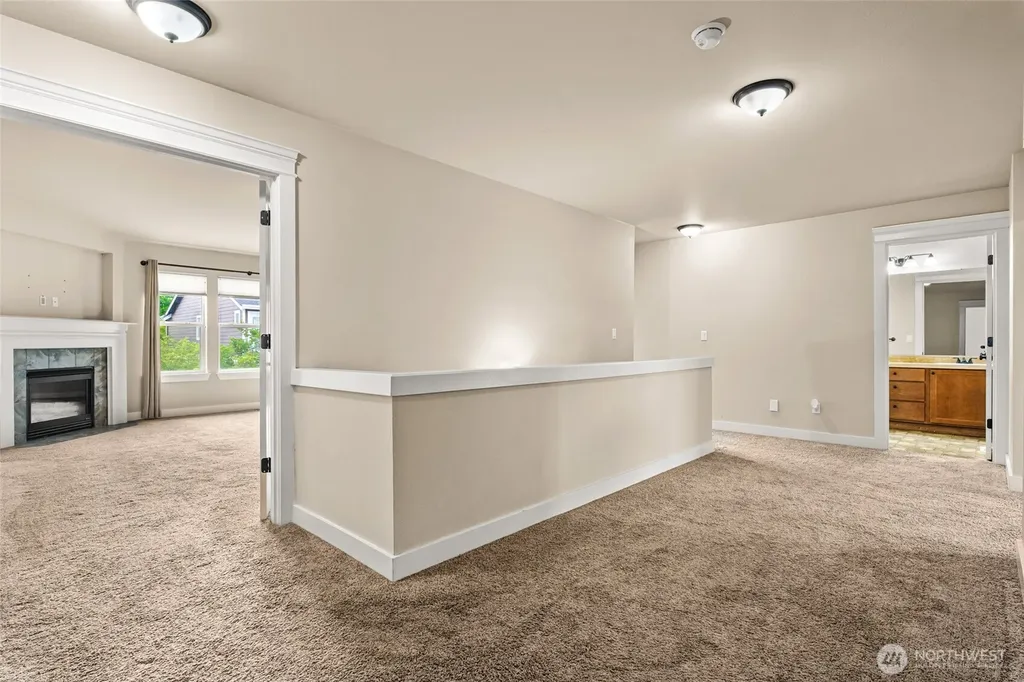 4215 Cashmere Drive NE Lacey WA 98516