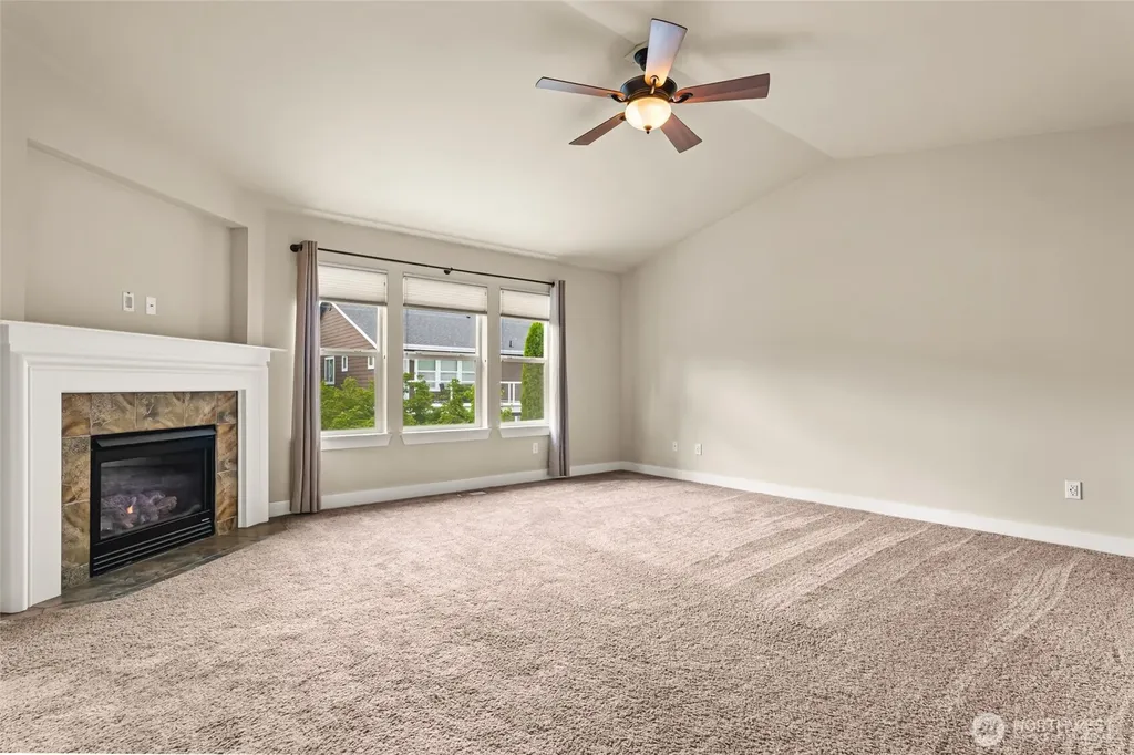 4215 Cashmere Drive NE Lacey WA 98516