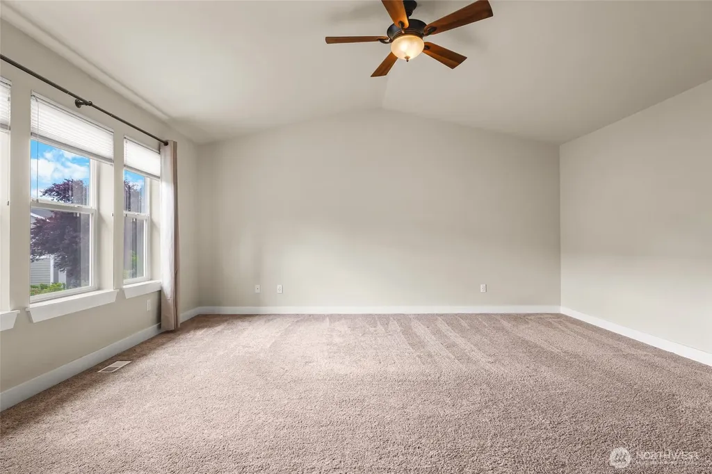 4215 Cashmere Drive NE Lacey WA 98516