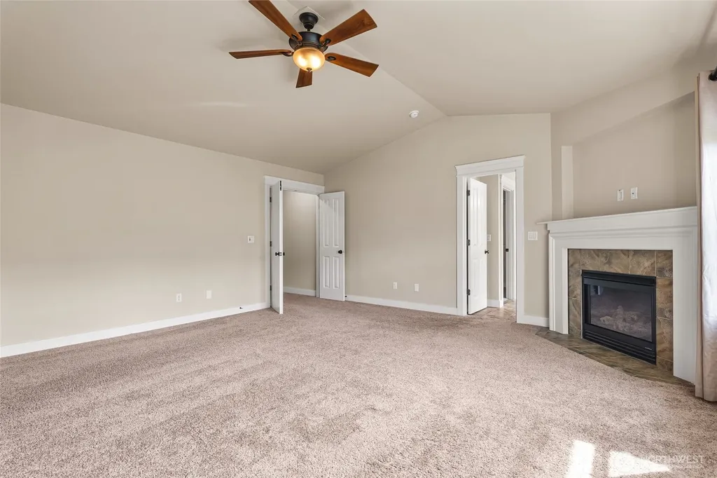 4215 Cashmere Drive NE Lacey WA 98516
