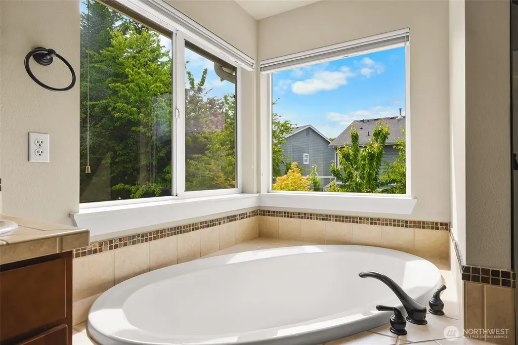 4215 Cashmere Drive NE Lacey WA 98516