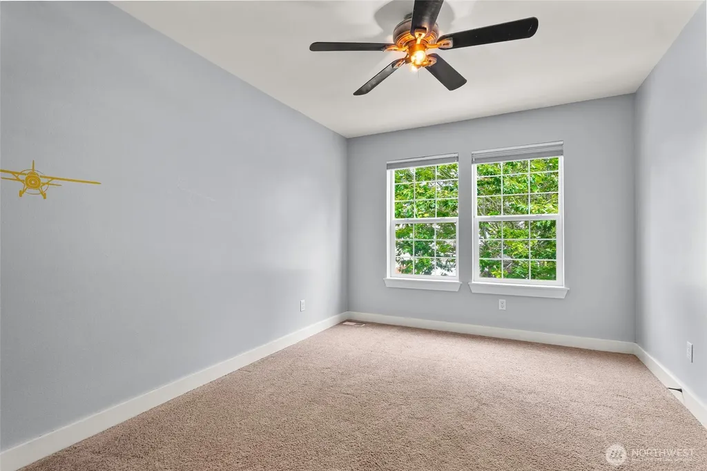 4215 Cashmere Drive NE Lacey WA 98516