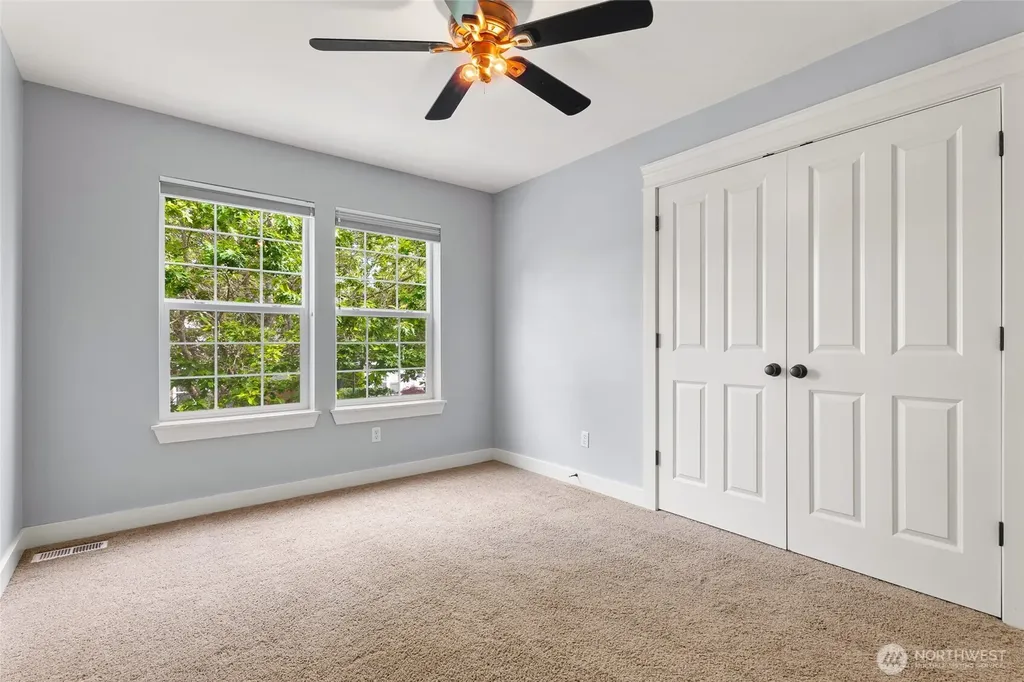 4215 Cashmere Drive NE Lacey WA 98516