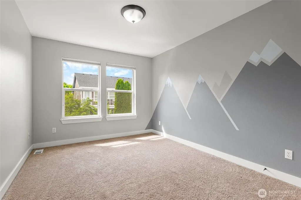 4215 Cashmere Drive NE Lacey WA 98516