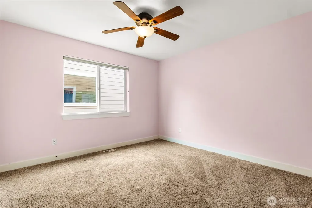 4215 Cashmere Drive NE Lacey WA 98516