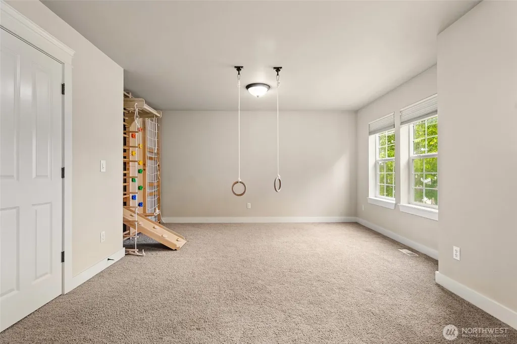 4215 Cashmere Drive NE Lacey WA 98516