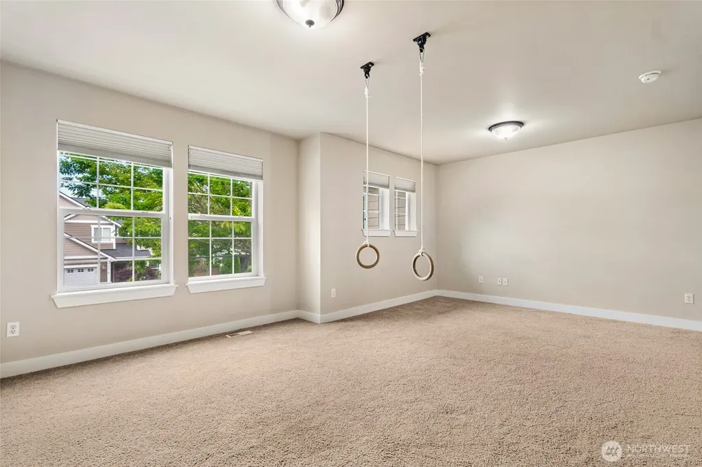 4215 Cashmere Drive NE Lacey WA 98516