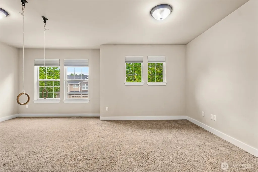 4215 Cashmere Drive NE Lacey WA 98516