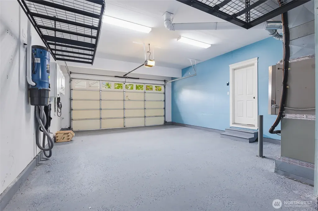 4215 Cashmere Drive NE Lacey WA 98516