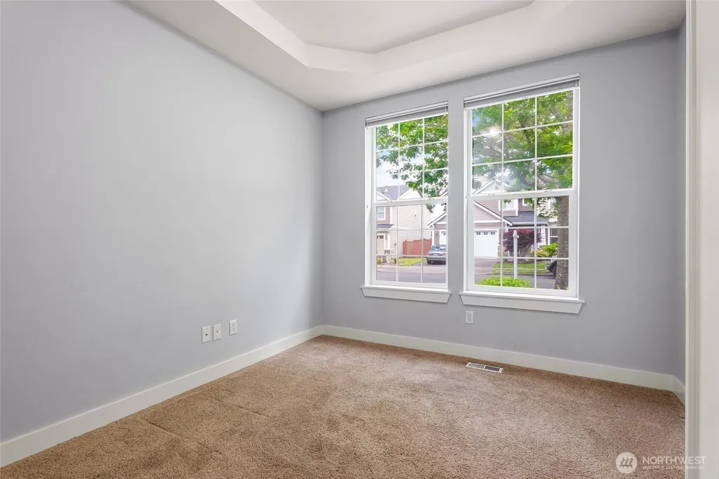 4215 Cashmere Drive NE Lacey WA 98516