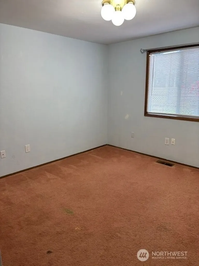 427 Sawmill Court SE Olympia WA 98513