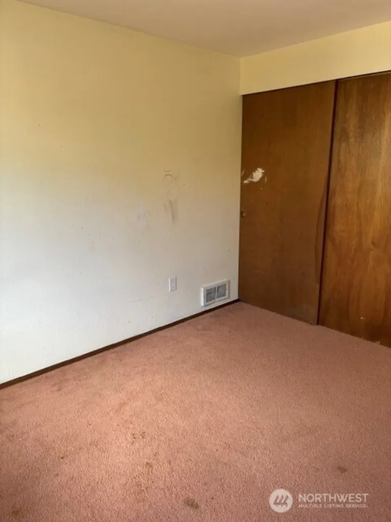 427 Sawmill Court SE Olympia WA 98513