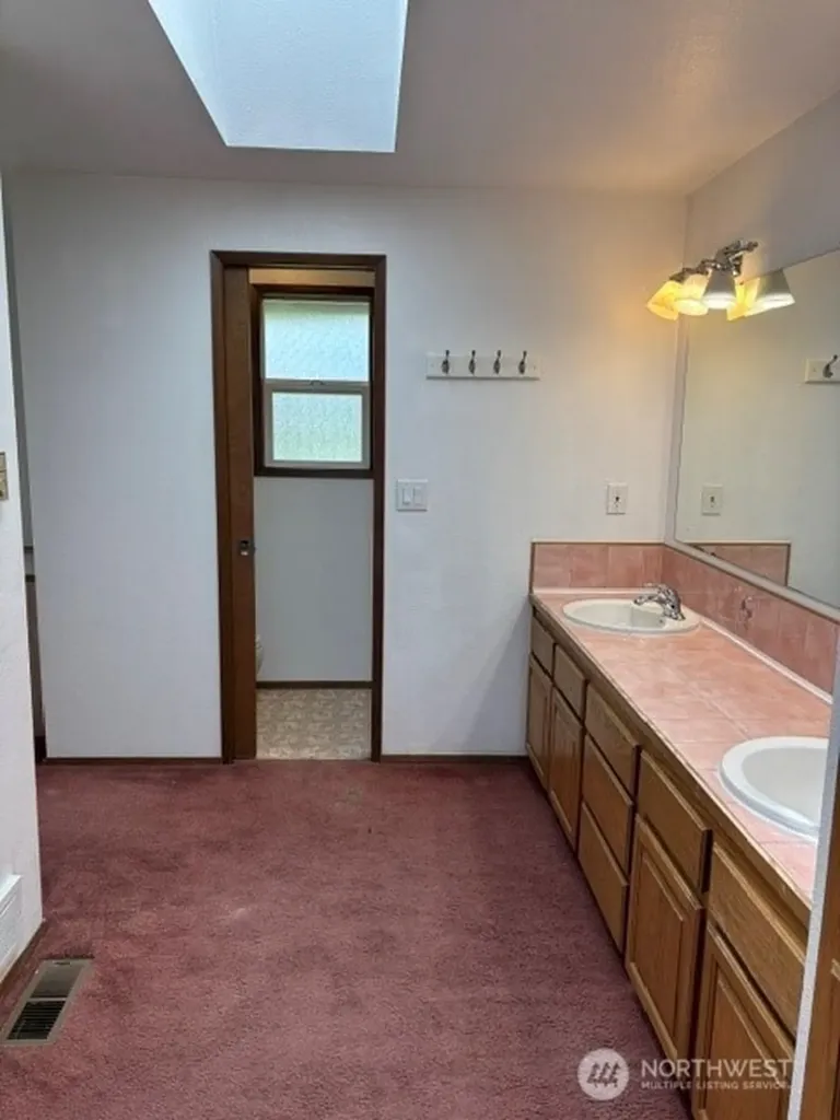 427 Sawmill Court SE Olympia WA 98513