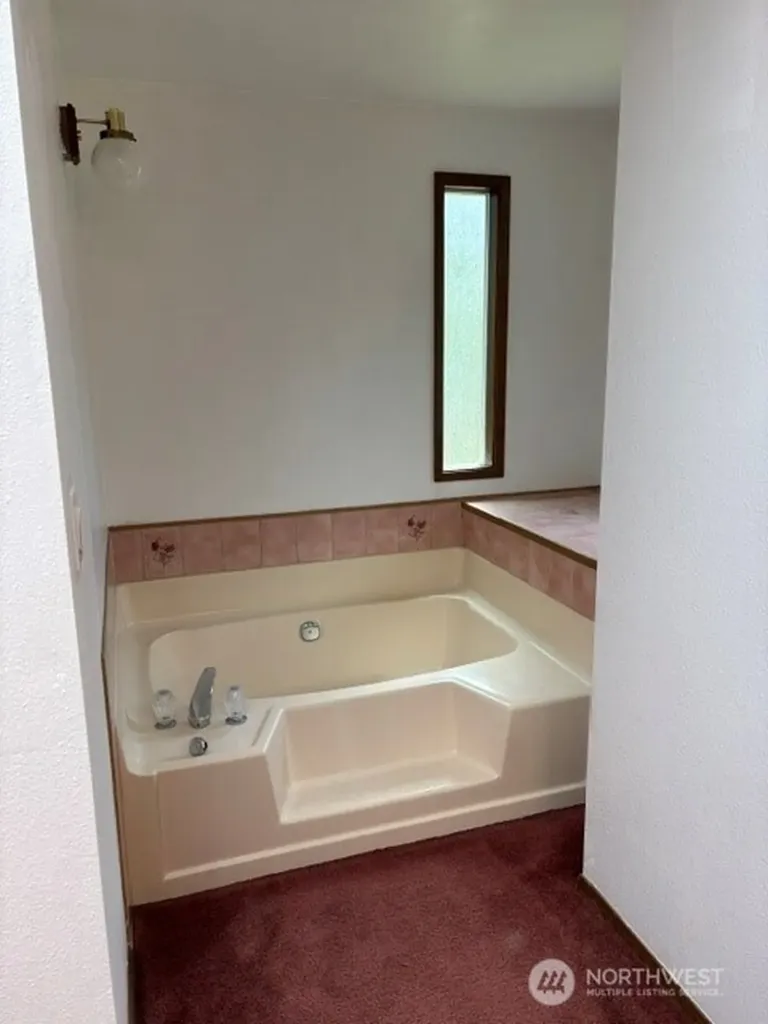 427 Sawmill Court SE Olympia WA 98513