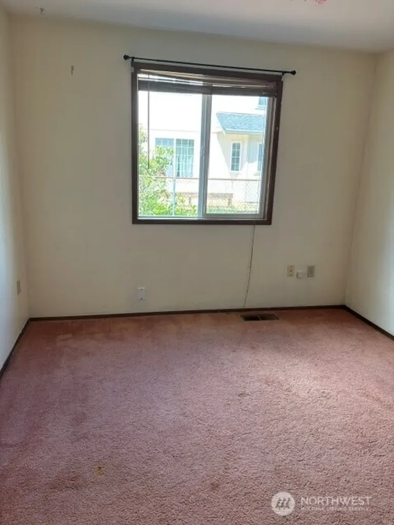 427 Sawmill Court SE Olympia WA 98513
