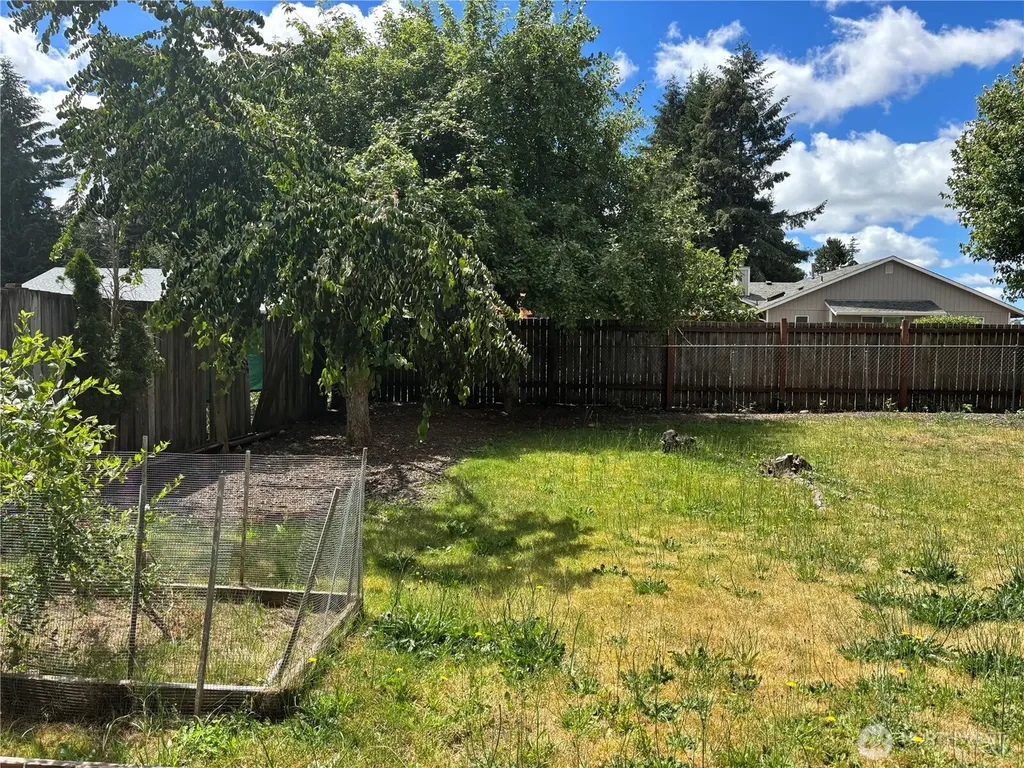 427 Sawmill Court SE Olympia WA 98513