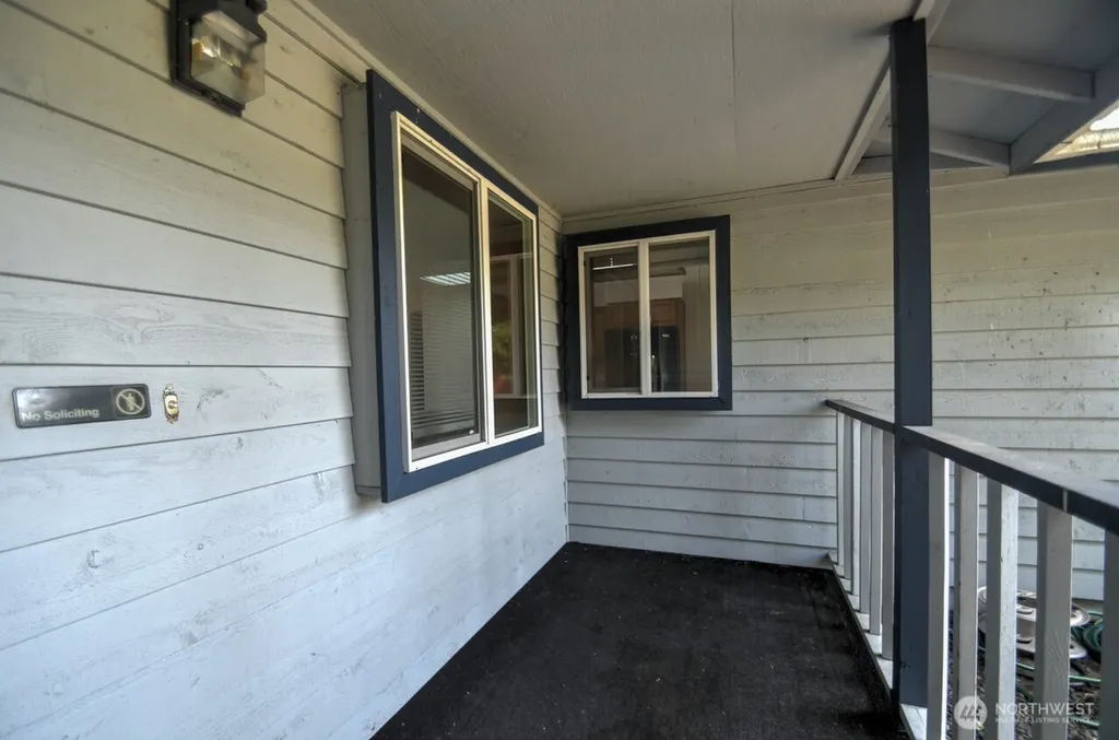 427 Sawmill Court SE Olympia WA 98513